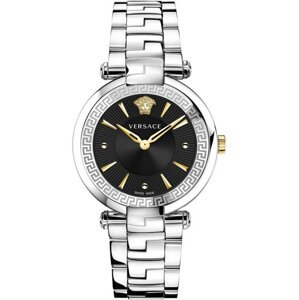 Zegarek Versace  VE2L00321