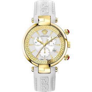 Zegarek Versace  VE2M00421