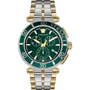 Zegarek Versace  VE3L00422