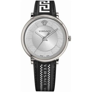 Zegarek Versace  VE5A01021