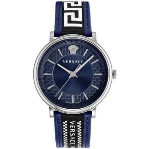 Zegarek Versace  VE5A01121