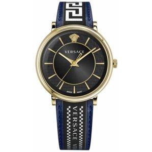Zegarek Versace  VE5A01521