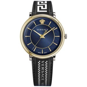 Zegarek Versace  VE5A01821