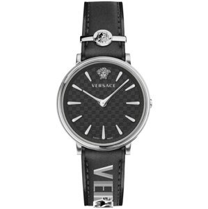 Zegarek Versace  VE8104122