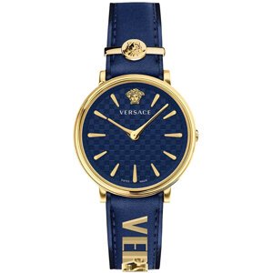 Zegarek Versace  VE8104522