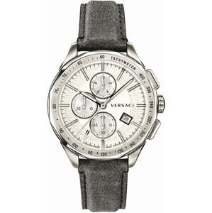 Zegarek Versace  VEBJ00118