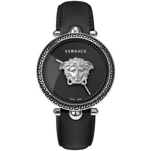 Zegarek Versace  VECO01622