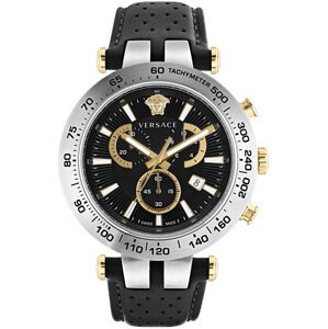 Zegarek Versace  VEJB00222