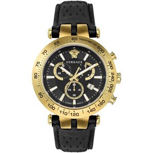 Zegarek Versace  VEJB00422