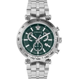 Zegarek Versace  VEJB00522