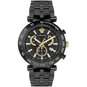 Zegarek Versace  VEJB00722