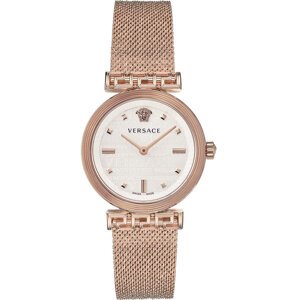 Zegarek Versace  VELW00620