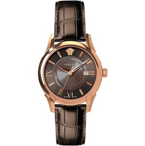 Zegarek Versace  VEUA00420