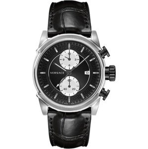 Zegarek Versace  VEV400119