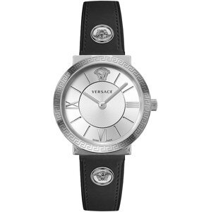 Zegarek Versace  VEVE00119