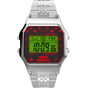 Zegarek Timex  TW2V30000