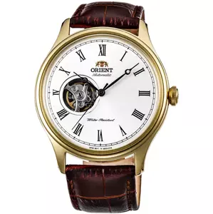 Orient Envoy Pánske hodinky FAG00002W0 AUTOMATIC + BOX