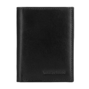 Malá pánska peňaženka Wittchen 26-1-453-1