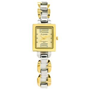 Dámske hodinky  EXTREIM EXT-Y003A-3A (zx679c) skl.1