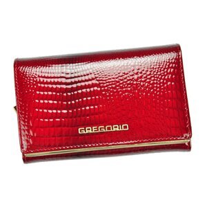 Dámska peňaženka Gregorio SLL-112