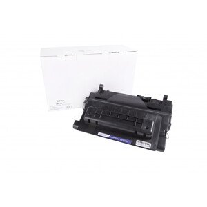 HP kompatibilná tonerová náplň CE390A, 10000 listov (Orink white box), čierna