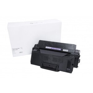 Samsung kompatibilná tonerová náplň ML-2150D, 10000 listov (Orink white box), čierna