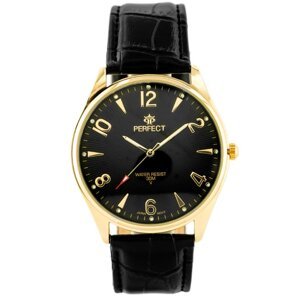 Pánske hodinky PERFECT C141 - RAVE (zp104b)