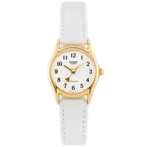 Dámske hodinky  CASIO LTP-1094Q 7B5 (zd522f)