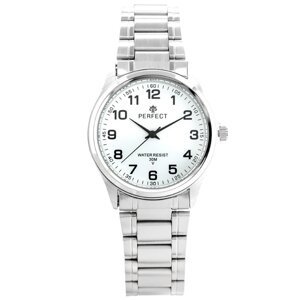 Pánske hodinky PERFECT P425-15 - TONICA (zp282a)