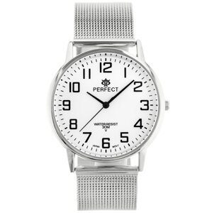 Dámske hodinky  PERFECT G468 (zp905a)