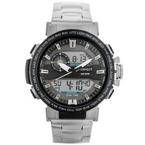 Pánske hodinky PERFECT A8018 (zp309b)