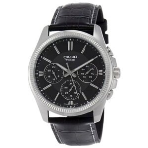 Pánske hodinky CASIO MTP-1375L 1AVDF (zd115b)
