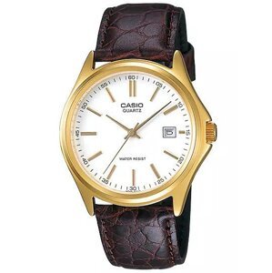 Pánske hodinky CASIO MTP-1183Q 7ADF (zd004d)