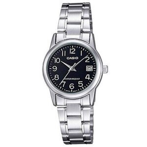 Dámske hodinky  CASIO LTP-V002D-1BUDF (zd587b)