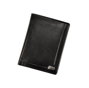 Pánska peňaženka Rovicky PC-027-BAR RFID