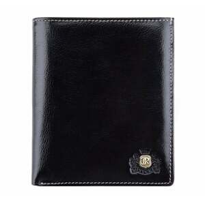 Elegantná pánska peňaženka22-1-139-1