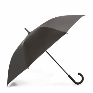 Veľký dáždnik - UNISEX prevedenie.