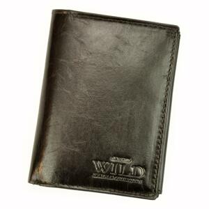 Pánska peňaženka Wild N4-VTK