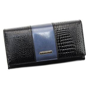 Dámska peňaženka Cavaldi PX20-1-J
