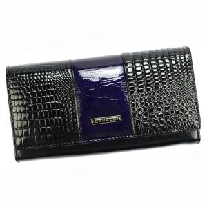 Dámska peňaženka Cavaldi PX20-1-DS