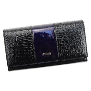 Dámska peňaženka Cavaldi PX22-1-DS