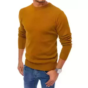 Pánsky trendový sveter
