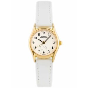Dámske hodinky  CASIO LTP-1094Q 7B6 (zd522g)