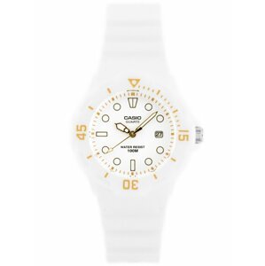 Dámske hodinky  CASIO LRW-200H 7E2 (zd557i)
