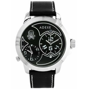 Pánske hodinky ADEXE ADX-1613A-2A (zx082b)