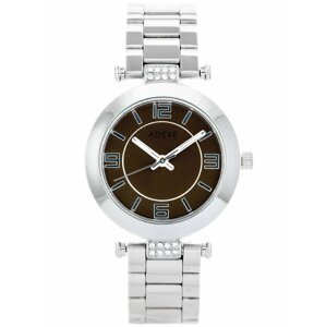 Dámske hodinky  ADEXE ADX-1467B-2A (zx653b)