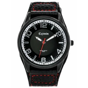 Pánske hodinky EXTREIM EXT-Y017A-1A (zx090a)