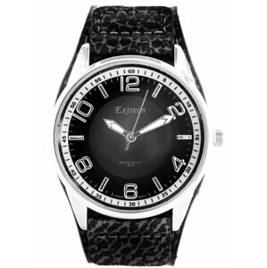 Pánske hodinky EXTREIM EXT-Y017A-2A (zx090b)