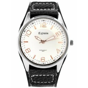 Pánske hodinky EXTREIM EXT-Y017A-5A (zx090e)