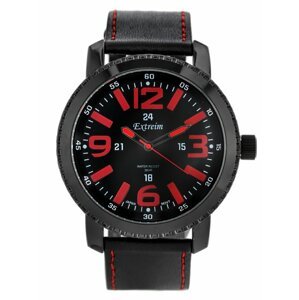 Pánske hodinky EXTREIM EXT-8814A-2A (zx091b)